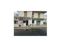 Aste giudiziarie immobiliari online - 10.0