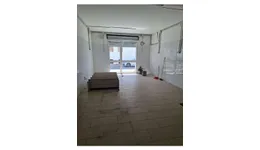 Aste giudiziarie immobiliari online - 4.0