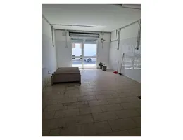 Aste giudiziarie immobiliari online - 3.0
