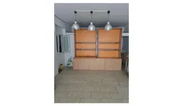 Aste giudiziarie immobiliari online - 4.0