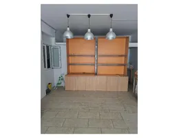 Aste giudiziarie immobiliari online - 7.0