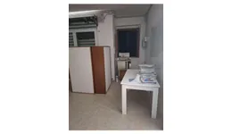 Aste giudiziarie immobiliari online - 4.0