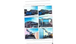 Aste giudiziarie immobiliari online - 12.0