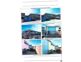 Aste giudiziarie immobiliari online - 12.0