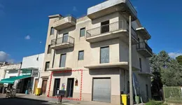 Aste giudiziarie immobiliari online - 7.0