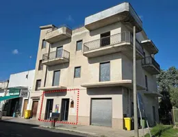 Aste giudiziarie immobiliari online - 10.0