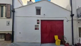 Aste giudiziarie immobiliari online - 10.0