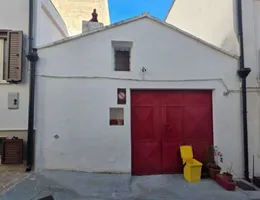 Aste giudiziarie immobiliari online - 9.0