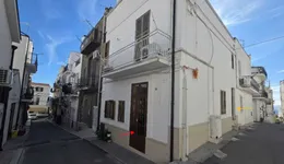 Aste giudiziarie immobiliari online - 11.0