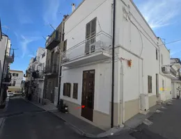 Aste giudiziarie immobiliari online - 10.0