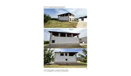 Aste giudiziarie immobiliari online - 3.0