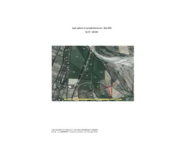 Aste giudiziarie immobiliari online - 4.0