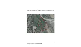 Aste giudiziarie immobiliari online - 8.0