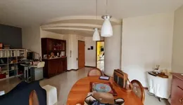 Aste giudiziarie immobiliari online - 6.0