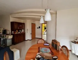 Aste giudiziarie immobiliari online - 6.0