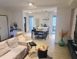Aste giudiziarie immobiliari online - 12.0