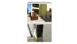 Aste giudiziarie immobiliari online - 9.0