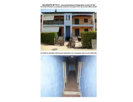Aste giudiziarie immobiliari online - 1.0