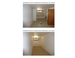 Aste giudiziarie immobiliari online - 2.0