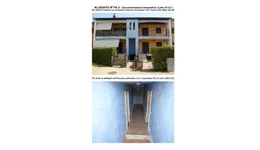 Aste giudiziarie immobiliari online - 3.0