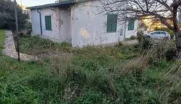 Aste giudiziarie immobiliari online - 1.0