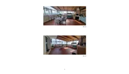 Aste giudiziarie immobiliari online - 8.0