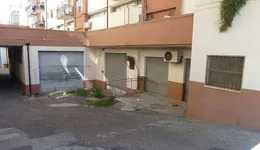 Aste giudiziarie immobiliari online - 4.0