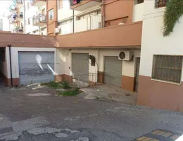 Aste giudiziarie immobiliari online - 7.0