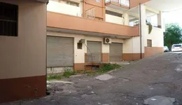 Aste giudiziarie immobiliari online - 5.0