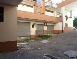 Aste giudiziarie immobiliari online - 8.0