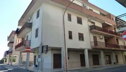 Aste giudiziarie immobiliari online - 6.0