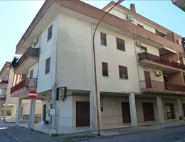 Aste giudiziarie immobiliari online - 9.0