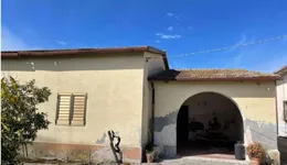Aste giudiziarie immobiliari online - 6.0
