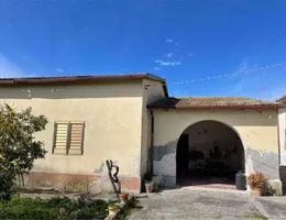 Aste giudiziarie immobiliari online - 10.0
