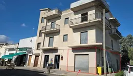 Aste giudiziarie immobiliari online - 11.0