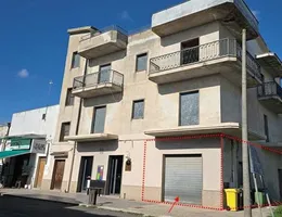 Aste giudiziarie immobiliari online - 11.0