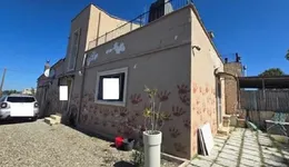 Aste giudiziarie immobiliari online - 12.0