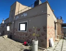 Aste giudiziarie immobiliari online - 12.0
