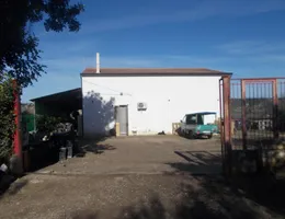 Aste giudiziarie immobiliari online - 7.0