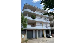 Aste giudiziarie immobiliari online - 8.0