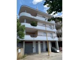 Aste giudiziarie immobiliari online - 8.0