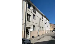 Aste giudiziarie immobiliari online - 9.0
