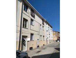 Aste giudiziarie immobiliari online - 9.0