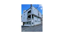 Aste giudiziarie immobiliari online - 9.0
