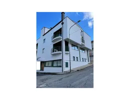 Aste giudiziarie immobiliari online - 9.0