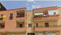 Aste giudiziarie immobiliari online - 7.0