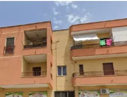 Aste giudiziarie immobiliari online - 8.0