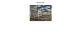Aste giudiziarie immobiliari online - 2.0