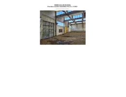 Aste giudiziarie immobiliari online - 2.0