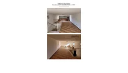 Aste giudiziarie immobiliari online - 5.0